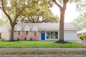 Houston Home at For Sale Houston Home at For Sale