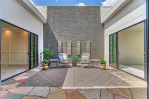 Houston Home at For Sale Houston Home at For Sale