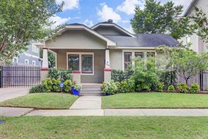 Houston Home at For Sale Houston Home at For Sale