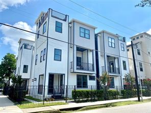 Houston Home at For Sale Houston Home at For Sale