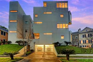 Houston Home at For Sale Houston Home at For Sale