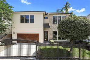 Houston Home at For Sale Houston Home at For Sale