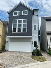 Houston Home at For Sale Houston Home at For Sale