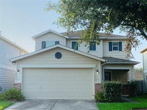 Houston Home at For Sale Houston Home at For Sale