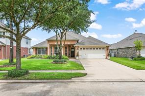 Houston Home at For Sale Houston Home at For Sale