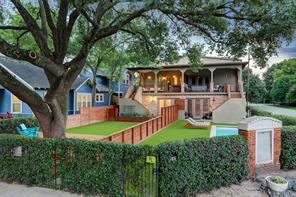 Houston Home at For Sale Houston Home at For Sale