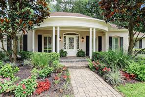 Houston Home at For Sale Houston Home at For Sale