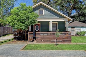 Houston Home at For Sale Houston Home at For Sale