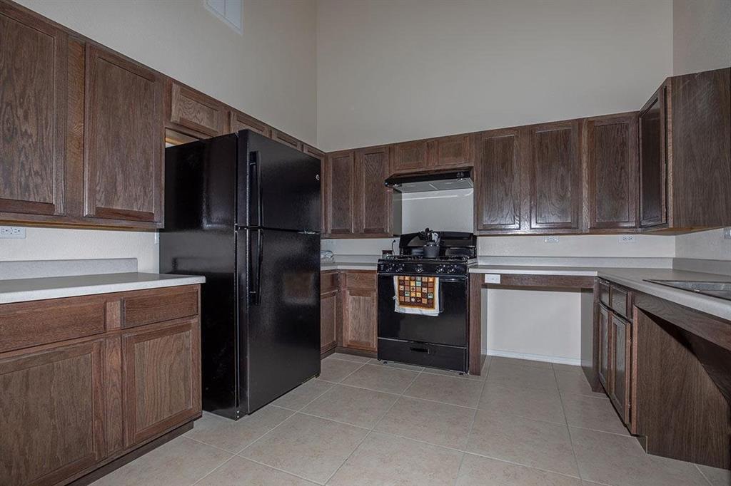 1331 Pullman Drive, El Paso, TX 79936 - HAR.com