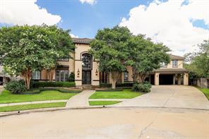 Houston Home at For Sale Houston Home at For Sale