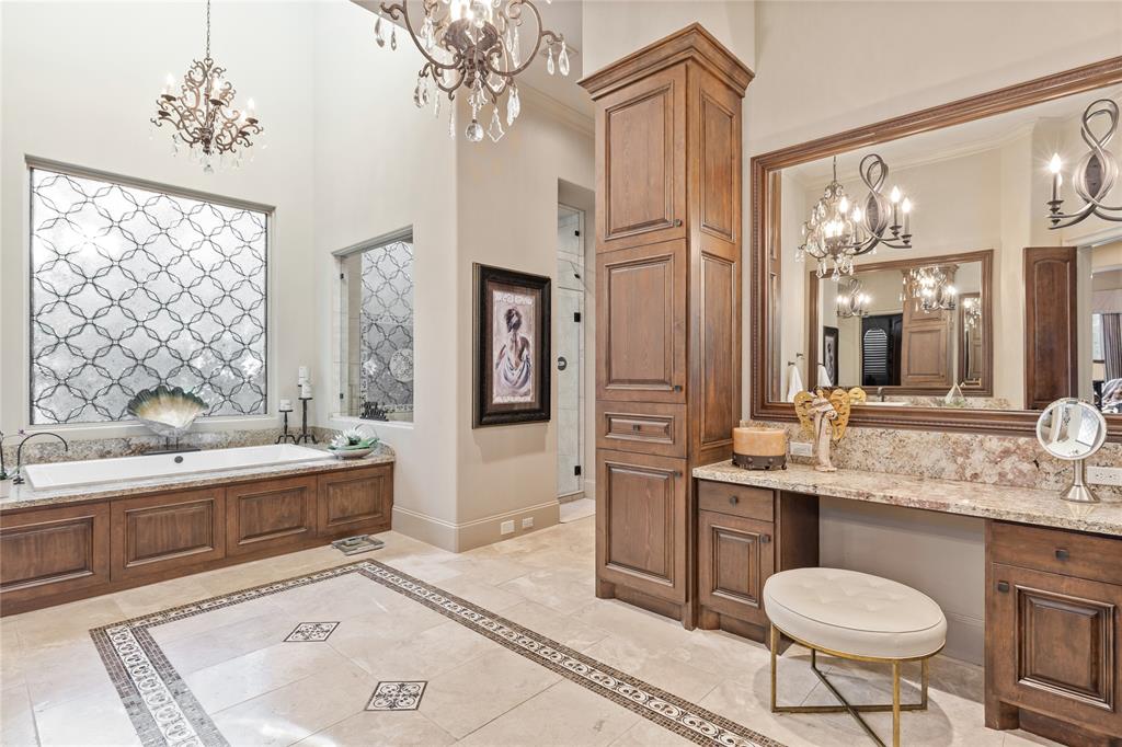 27 Villeroy Way The Woodlands Tx 77382 Har Com