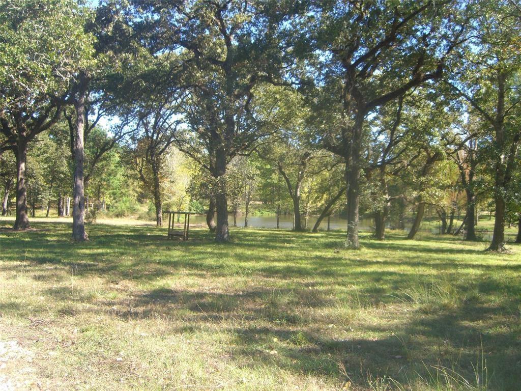2742 FM 980, Riverside, TX 77367