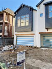 Houston Home at For Sale Houston Home at For Sale