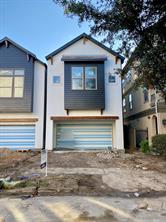 Houston Home at For Sale Houston Home at For Sale