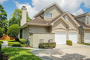 Houston Home at For Sale Houston Home at For Sale