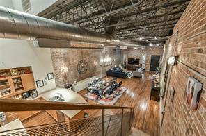 Houston Home at For Sale Houston Home at For Sale