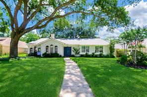 Houston Home at For Sale Houston Home at For Sale