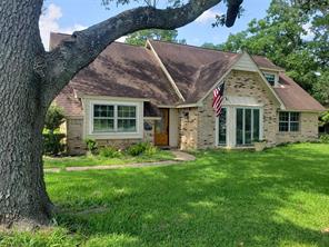 Houston Home at For Sale Houston Home at For Sale