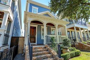 Houston Home at For Sale Houston Home at For Sale