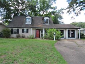Houston Home at For Sale Houston Home at For Sale
