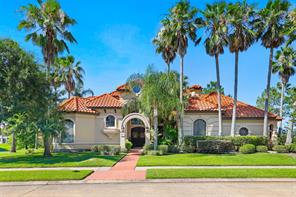 Houston Home at For Sale Houston Home at For Sale