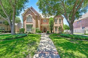 Houston Home at For Sale Houston Home at For Sale
