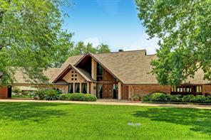 Houston Home at For Sale Houston Home at For Sale