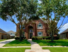 Houston Home at For Sale Houston Home at For Sale