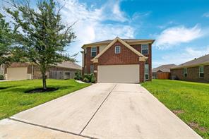 Houston Home at For Sale Houston Home at For Sale
