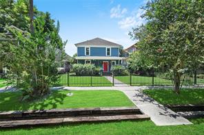 Houston Home at For Sale Houston Home at For Sale