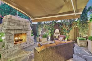 Houston Home at For Sale Houston Home at For Sale