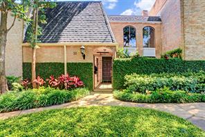 Houston Home at For Sale Houston Home at For Sale
