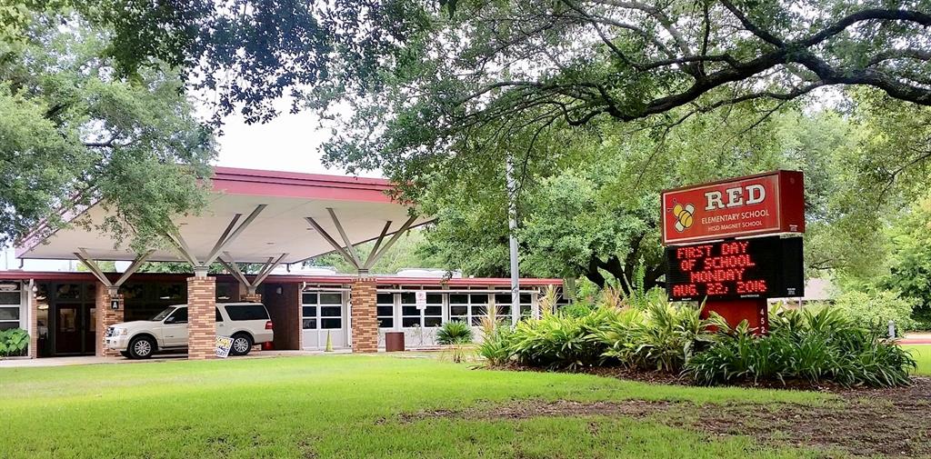 Randall Doe 10326 Willowgrove Drive, Houston, TX 77035