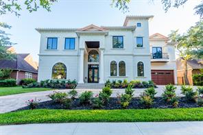 77479 Homes For Sale Har Com