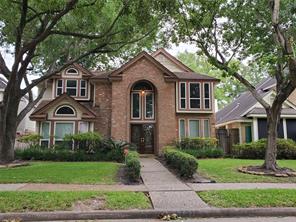 Houston Home at For Sale Houston Home at For Sale