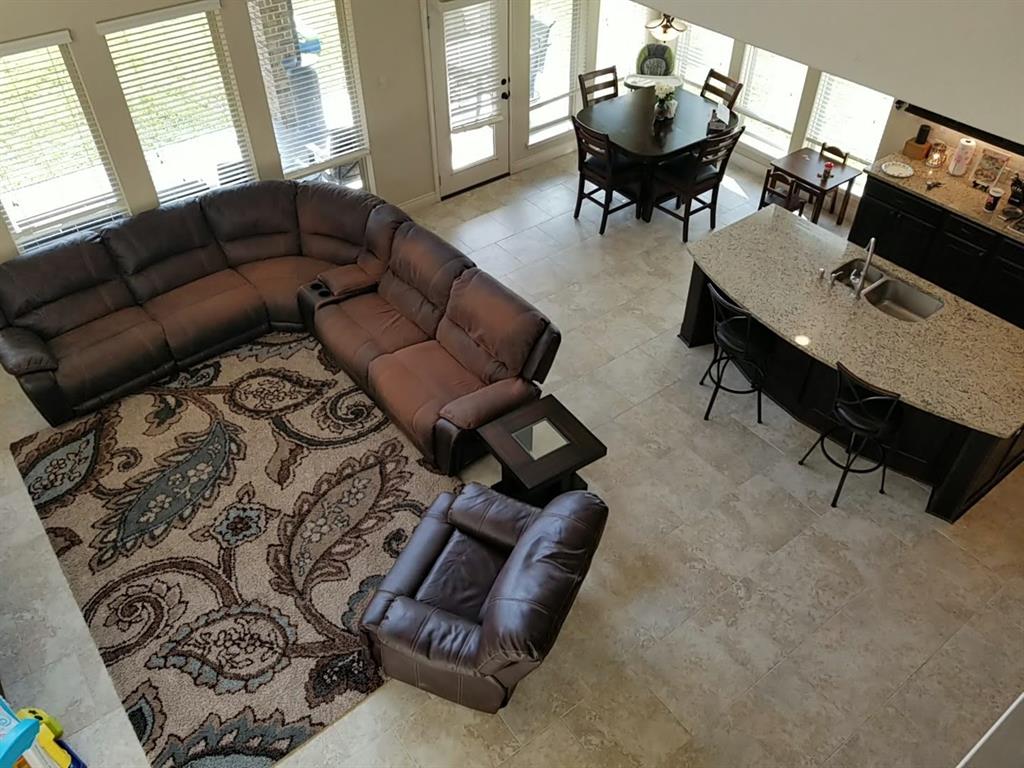 3949 Pinecrest Peak Drive Spring Tx 77386 Har Com