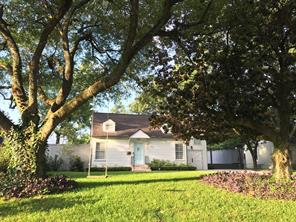 Houston Home at For Sale Houston Home at For Sale