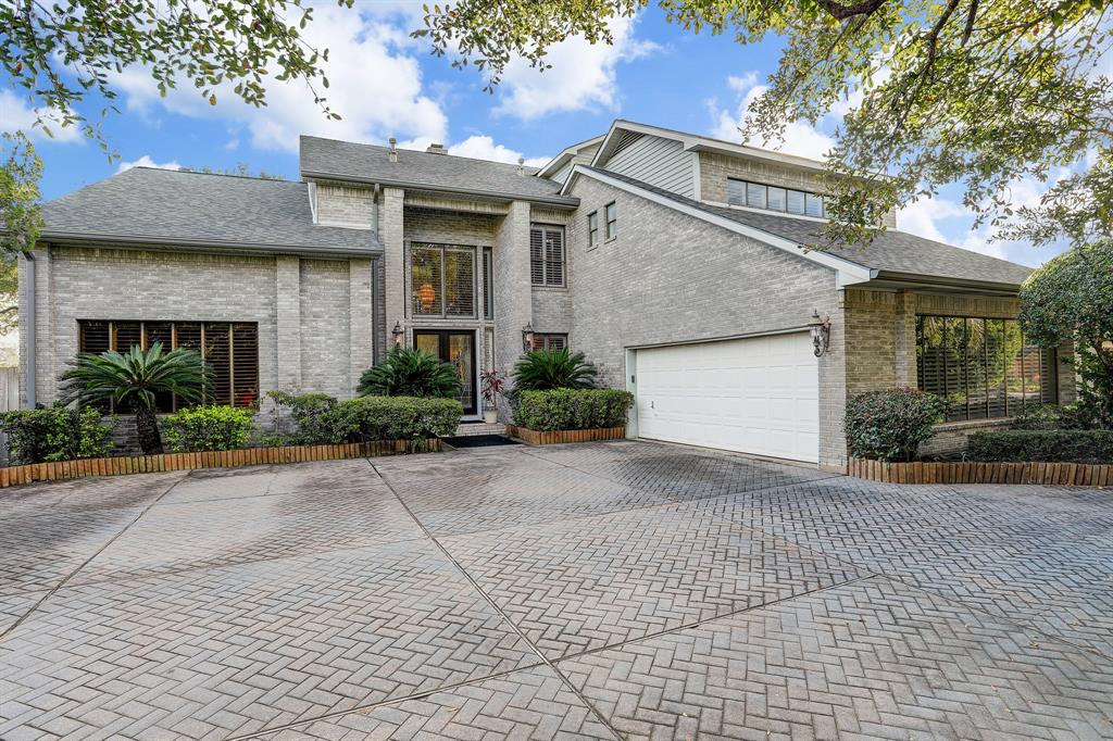 1419 Sugar Creek Boulevard Sugar Land Tx 77478 Har Com