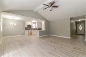 Houston Home at For Sale Houston Home at For Sale