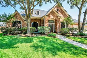 Houston Home at For Sale Houston Home at For Sale