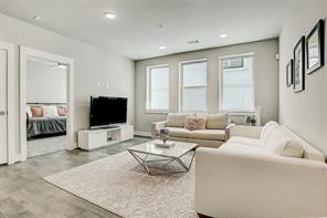 Houston Home at For Sale Houston Home at For Sale