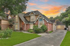 Houston Home at For Sale Houston Home at For Sale