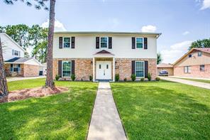 Houston Home at For Sale Houston Home at For Sale