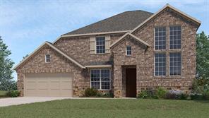 Houston Home at For Sale Houston Home at For Sale