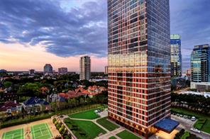 Houston Home at For Sale Houston Home at For Sale