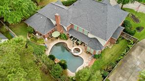 Houston Home at For Sale Houston Home at For Sale
