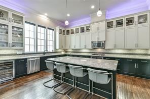 Houston Home at For Sale Houston Home at For Sale