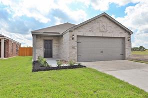 Houston Home at For Sale Houston Home at For Sale