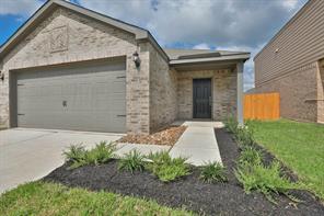 Houston Home at For Sale Houston Home at For Sale