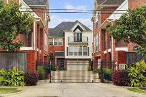 Houston Home at For Sale Houston Home at For Sale